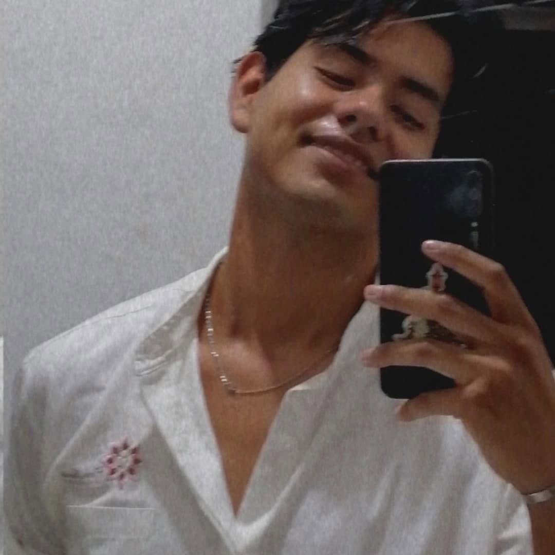 Joel Morales